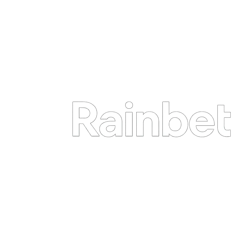 Rainbet